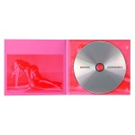 Confessions II (cd)