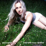 Vois kelle vaan tapahtuu (cd)