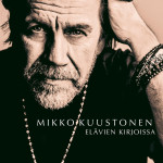 Elävien kirjoissa (cd)