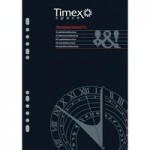 Timex Space -täydennyspaketti 2027