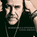 Elävien kirjoissa (cd)
