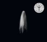 EIDOLON (CD)