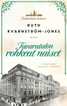 Tavaratalon rohkeat naiset