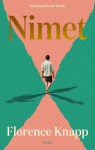 Nimet
