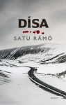 Dísa