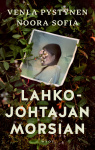 Lahkojohtajan morsian