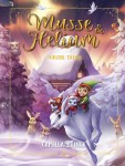 Musse ja Helium : Joulun taika