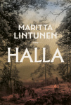 Halla