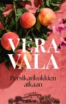 Persikankukkien aikaan