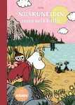 Niiskuneidin oma seikkailu
