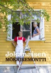 Jokanaisen mökkiremontti