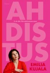 Ahdistus