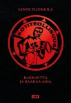 Kotiteollisuus : Bändin tarina