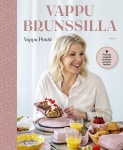 Vappu brunssilla