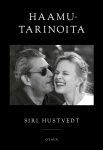 Haamutarinoita