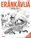 Eränkävijä 2026–2027