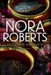 Seitsemän sormusta