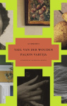 Paljon vartija
