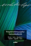 Ympäristönsuojelulainsäädäntö