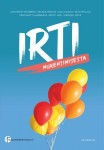 Irti murehtimisesta