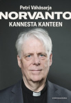 Norvanto kannesta kanteen