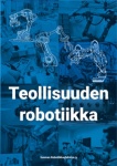 Teollisuuden robotiikka