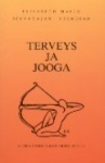 Terveys ja jooga