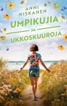 Umpikujia ja ukkoskuuroja