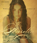 Mirella – Tehty tuntemaan
