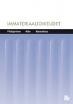 Immateriaalioikeudet