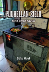 Puuhellan sielu – tulta ilman savua