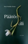 Päätöstili