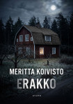 Erakko