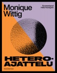 Heteroajattelu