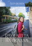 Rakkautta ratikassa