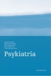 Psykiatria