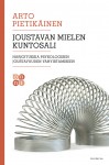 Joustavan mielen kuntosali : Harjoituksia psykologisen joustavuuden vahvistamiseen