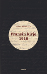 Fransin kirje 1918