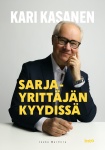 Sarjayrittäjän kyydissä