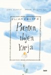 Glimmereitä : pienten ilojen kirja