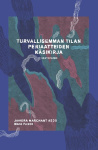 Turvallisemman tilan periaatteiden käsikirja