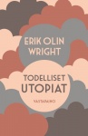 Todelliset utopiat