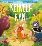 Kehvelikani