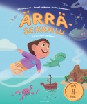 Ärräseikkailu