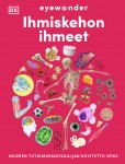 EYEWONDER – IHMISKEHON IHMEET