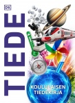 TIEDE - Koululaisen tiedekirja 