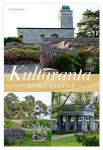 Kultaranta - Koko tarina