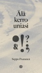 Älä kerro uniasi