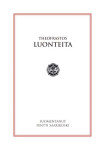 Luonteita