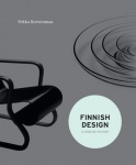 Finnish design : a concise history